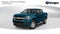 2019 Chevrolet Colorado 4WD Z71