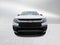 2022 Chevrolet Colorado 2WD Work Truck