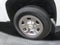 2022 Chevrolet Colorado 2WD Work Truck