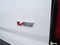 2022 Chevrolet Colorado 2WD Work Truck