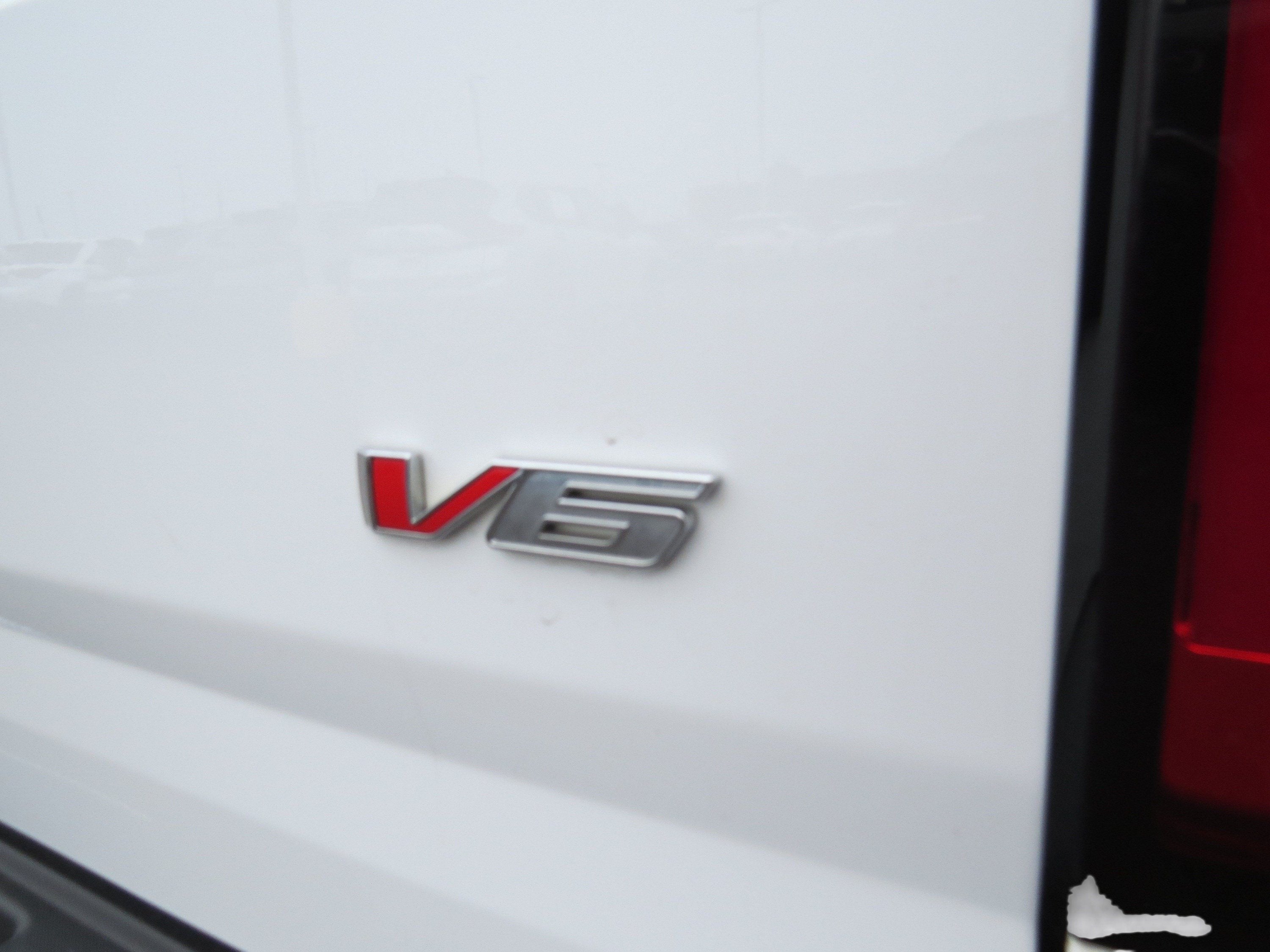2022 Chevrolet Colorado 2WD Work Truck
