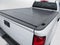 2022 Chevrolet Colorado 2WD Work Truck