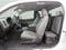 2022 Chevrolet Colorado 2WD Work Truck