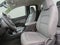 2022 Chevrolet Colorado 2WD Work Truck