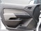 2022 Chevrolet Colorado 2WD Work Truck