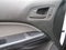 2022 Chevrolet Colorado 2WD Work Truck