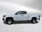 2022 Chevrolet Colorado 2WD Work Truck