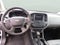 2022 Chevrolet Colorado 2WD Work Truck