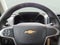 2022 Chevrolet Colorado 2WD Work Truck