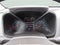 2022 Chevrolet Colorado 2WD Work Truck