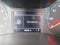 2022 Chevrolet Colorado 2WD Work Truck