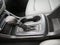 2022 Chevrolet Colorado 2WD Work Truck
