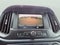 2022 Chevrolet Colorado 2WD Work Truck