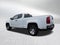 2022 Chevrolet Colorado 2WD Work Truck