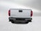2022 Chevrolet Colorado 2WD Work Truck