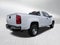 2022 Chevrolet Colorado 2WD Work Truck