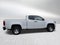 2022 Chevrolet Colorado 2WD Work Truck