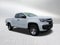 2022 Chevrolet Colorado 2WD Work Truck
