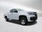 2022 Chevrolet Colorado 2WD Work Truck