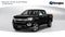 2016 Chevrolet Colorado 4WD LT