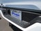 2023 Chevrolet Colorado 4WD LT