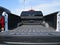 2023 Chevrolet Colorado 4WD LT