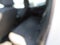 2023 Chevrolet Colorado 4WD LT