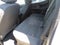 2023 Chevrolet Colorado 4WD LT