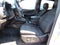 2023 Chevrolet Colorado 4WD LT