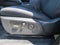 2023 Chevrolet Colorado 4WD LT