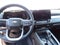 2023 Chevrolet Colorado 4WD LT