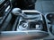 2023 Chevrolet Colorado 4WD LT