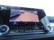 2023 Chevrolet Colorado 4WD LT