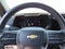 2023 Chevrolet Colorado 4WD LT
