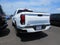 2023 Chevrolet Colorado 4WD LT