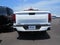 2023 Chevrolet Colorado 4WD LT