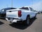2023 Chevrolet Colorado 4WD LT