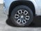 2023 Chevrolet Colorado 4WD Z71