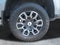 2023 Chevrolet Colorado 4WD Z71