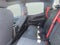2023 Chevrolet Colorado 4WD Z71