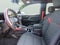 2023 Chevrolet Colorado 4WD Z71