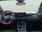 2023 Chevrolet Colorado 4WD Z71