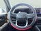 2023 Chevrolet Colorado 4WD Z71