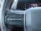 2023 Chevrolet Colorado 4WD Z71