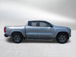 2023 Chevrolet Colorado 4WD Z71