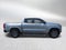 2023 Chevrolet Colorado 4WD Z71