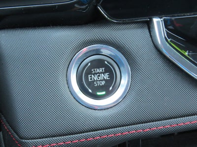 2023 Chevrolet Colorado 4WD Z71