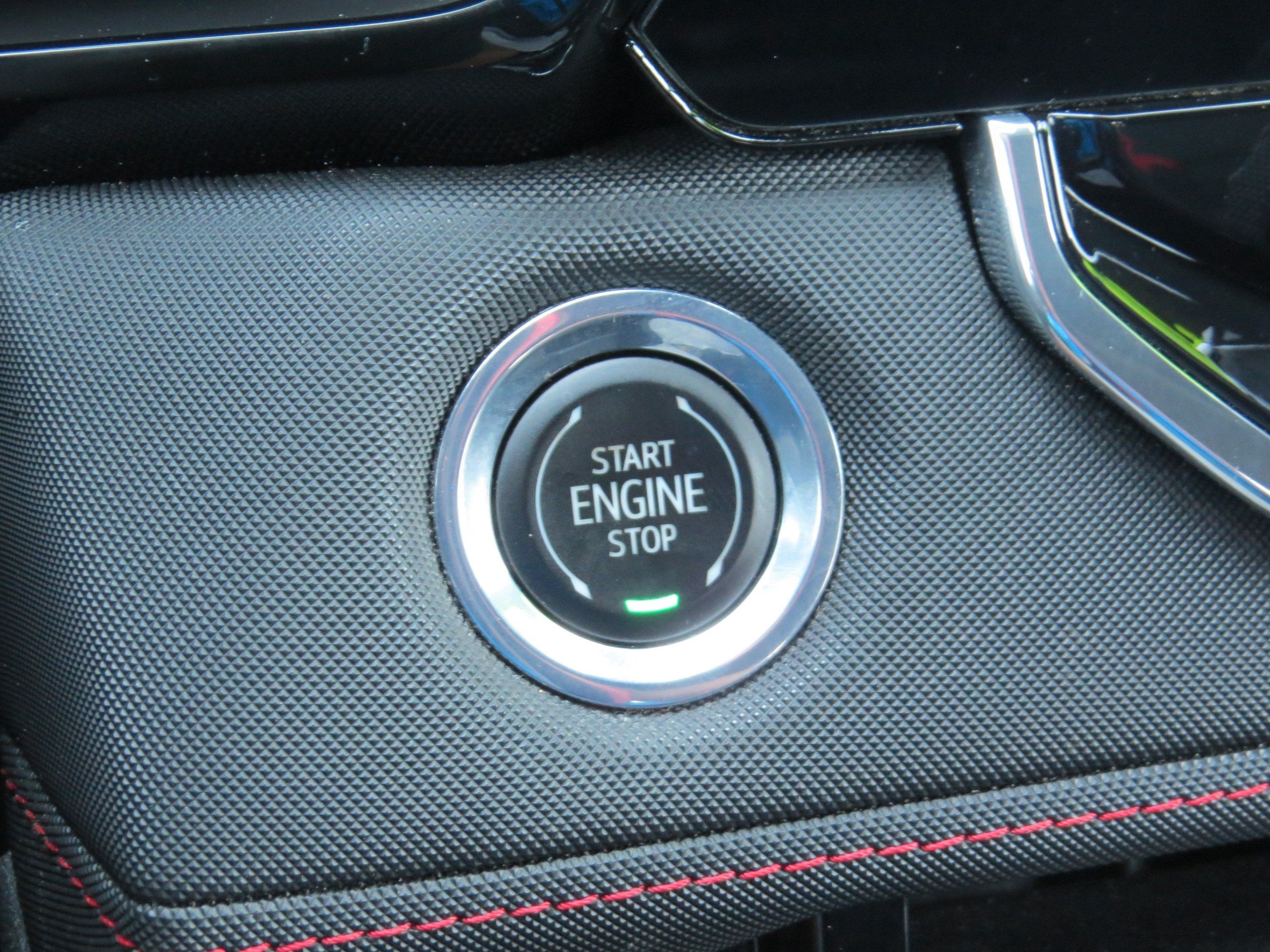 2023 Chevrolet Colorado 4WD Z71