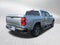 2023 Chevrolet Colorado 4WD Z71