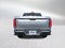 2023 Chevrolet Colorado 4WD Z71